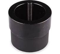 Монтажная оправка для АКПП Multitronic 01J Car-tool CT-R008