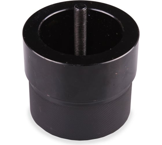 Монтажная оправка для АКПП Multitronic 01J Car-tool CT-R008 1