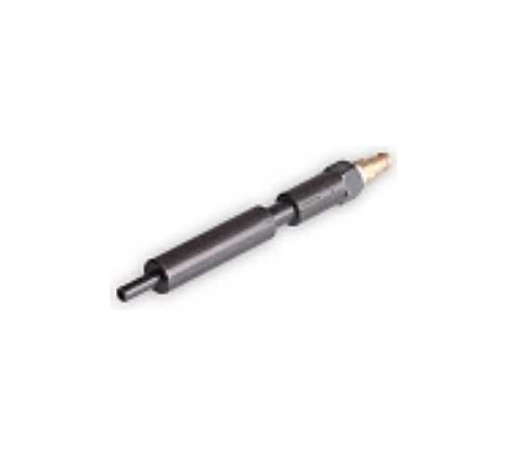 Адаптер Renault, Fiat, Rover Car-tool CT-E053-045