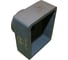 Головка для зажимных ступичных гаек Car-tool CT-B1314 1