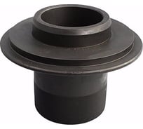Монтажная оправка VOLVO 9998575 Car-tool CT-A1654