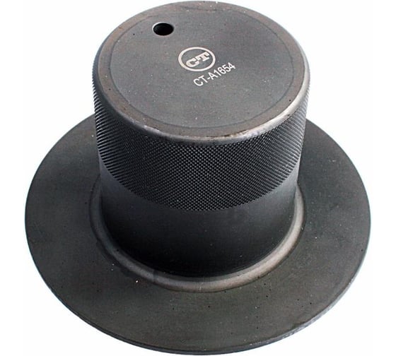 Монтажная оправка VOLVO 9998575 Car-tool CT-A1654