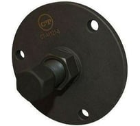Съемник демпфера крутильных колебаний для M52TU Car-tool CT-A1121-5