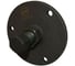 Съемник демпфера крутильных колебаний для M52TU Car-tool CT-A1121-5 1