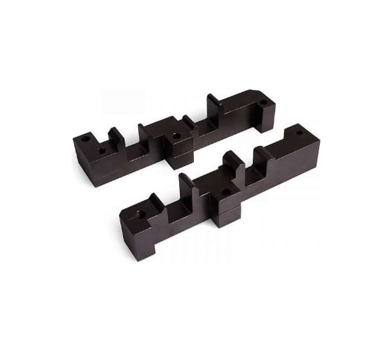 Набор для установки ГРМ RANGE ROVER 4.4 Car-tool CT-L4400 1