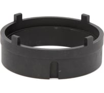 Ступичный ключ для грузовиков SCANIA 6x4 Car-tool CT-G035U