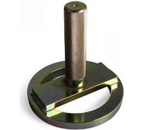 Оправка для кольца сальника BPW Car-tool CT-A1403