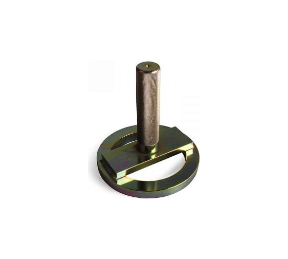 Оправка для кольца сальника BPW Car-tool CT-A1403 1