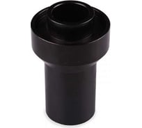 Оправка манжеты АКПП 4T65E Car-tool CT-R054