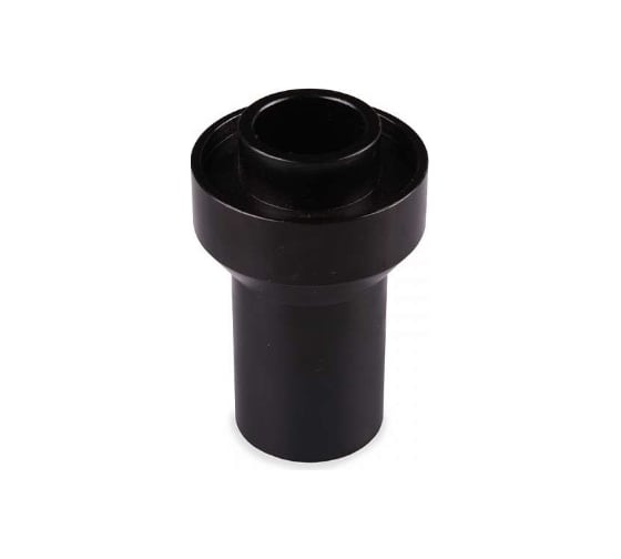 Оправка манжеты АКПП 4T65E Car-tool CT-R054