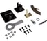 Набор для установки ГРМ FIAT 1,7 TBI Car-tool CT-Z026 1