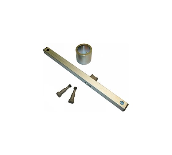 Инструмент для замены сайлентблоков VAG T10244 Car-tool CT-3292 1