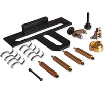 Набор для ремонта ГБЦ Car-tool CT-H011