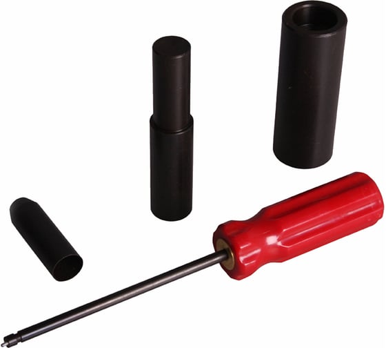 Сервисный набор для Nippon Denso 10 PA17 Car-tool CT-E3009 1