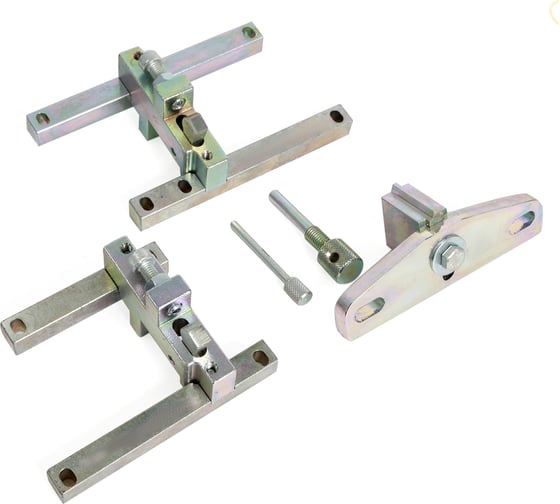 Регулировочный набор Ford Ecoboost Car-tool CT-G050 1