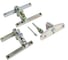 Регулировочный набор Ford Ecoboost Car-tool CT-G050 1