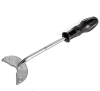 Ключ для стойки амортизатора Mercedes Benz W211 Car-tool CT-4494