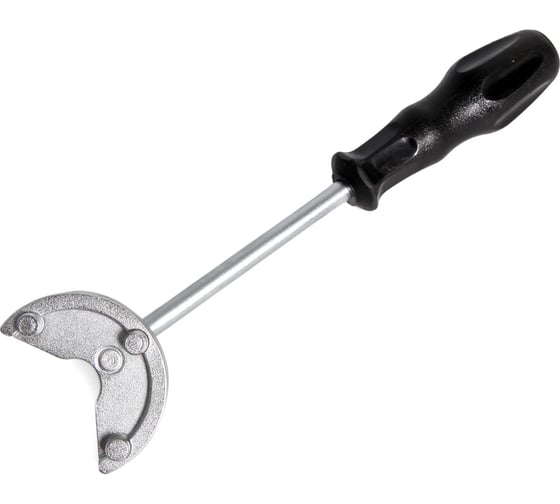 Ключ для стойки амортизатора Mercedes Benz W211 Car-tool CT-4494