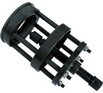 Съемник подшипника ступицы MAN TRACTOR Car-tool CT-B1172