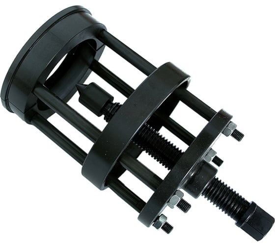 Съемник подшипника ступицы MAN TRACTOR Car-tool CT-B1172 1
