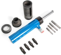 Съемник анкерных осей колодок японских грузовиков Car-tool CT-A1275