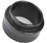 Установочная оправка подшипника для MAZDA Car-tool CT-B073