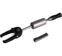 Съемник насос-форсунок VAG TDI PD Car-tool CT-1271A