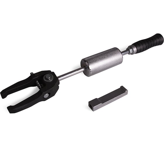 Съемник насос-форсунок VAG TDI PD Car-tool CT-1271A 1