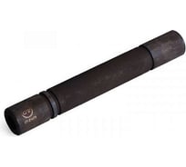 Оправка для маслосъемных колпачков BMW Car-tool CT-E1473