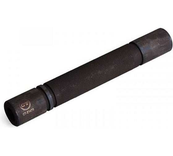 Оправка для маслосъемных колпачков BMW Car-tool CT-E1473