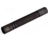 Оправка для маслосъемных колпачков BMW Car-tool CT-E1473 1