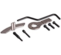 Набор фиксаторов для дизельных моторов FIAT Car-tool CT-1654
