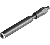 Адаптер Kia Car-tool CT-E053-026