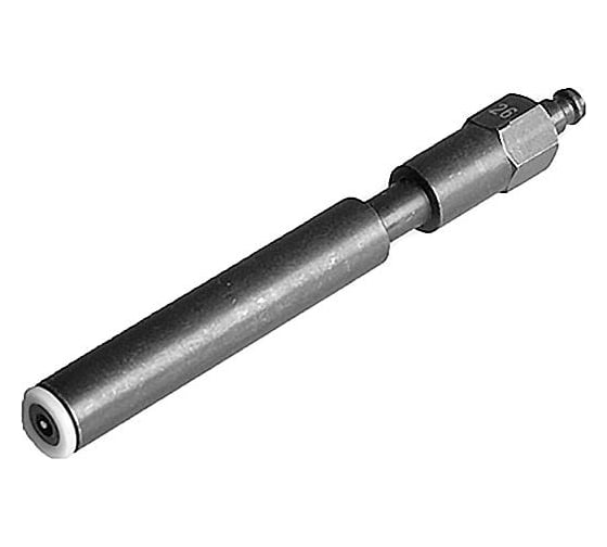 Адаптер Kia Car-tool CT-E053-026