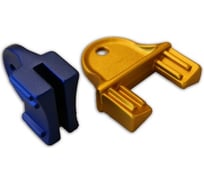 Фиксаторы распредвала Vauxhall / Opel EcoTec Car-tool CT-1358