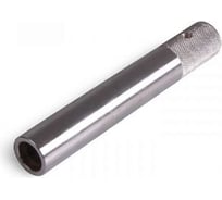 Втулка для установки колпачков BMW Car-tool CT-N1010