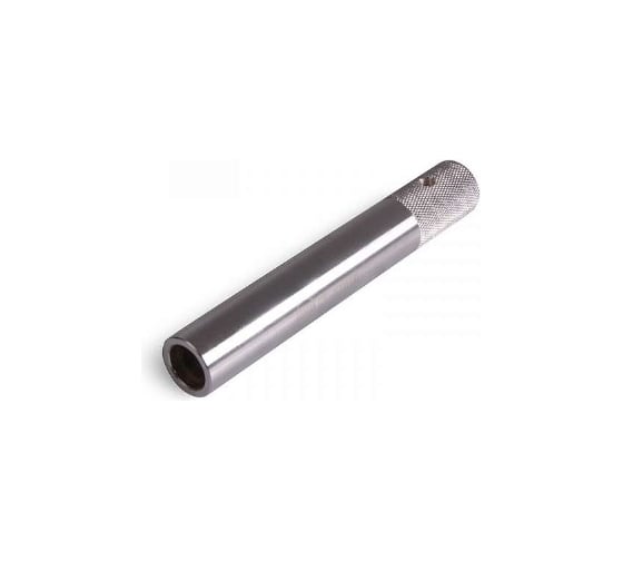 Втулка для установки колпачков BMW Car-tool CT-N1010 1