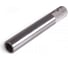 Втулка для установки колпачков BMW Car-tool CT-N1010 1