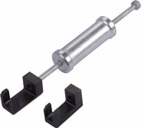 Съемник форсунок для MERCEDES BENS Car-tool CDI CT-1299U
