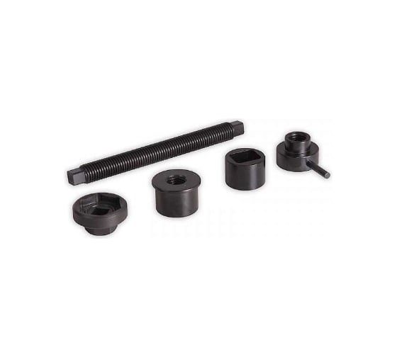 Стяжка пружины вилки Harley-Davidson Car-tool CT-K536 1