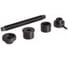 Стяжка пружины вилки Harley-Davidson Car-tool CT-K536 1
