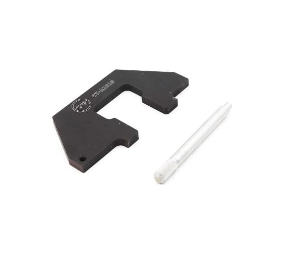 Специнструмент для BMW M40 / M70 Car-tool CT-A1019 1