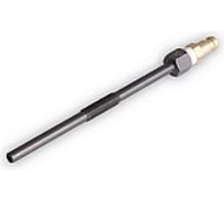 Адаптер M8x1.0 Citroen, Peugeot, Jaguar, Volvo Car-tool CT-E053-052