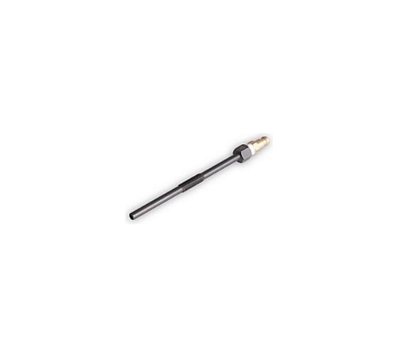 Адаптер M8x1.0 Citroen, Peugeot, Jaguar, Volvo Car-tool CT-E053-052