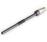 Адаптер M8x1.0 Citroen, Peugeot, Jaguar, Volvo Car-tool CT-E053-052 1