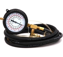 Тестер давления масла Car-tool CT-B2054