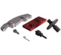 Расширенный набор для моторов с DOUBLE VANOS Car-tool CT-2022