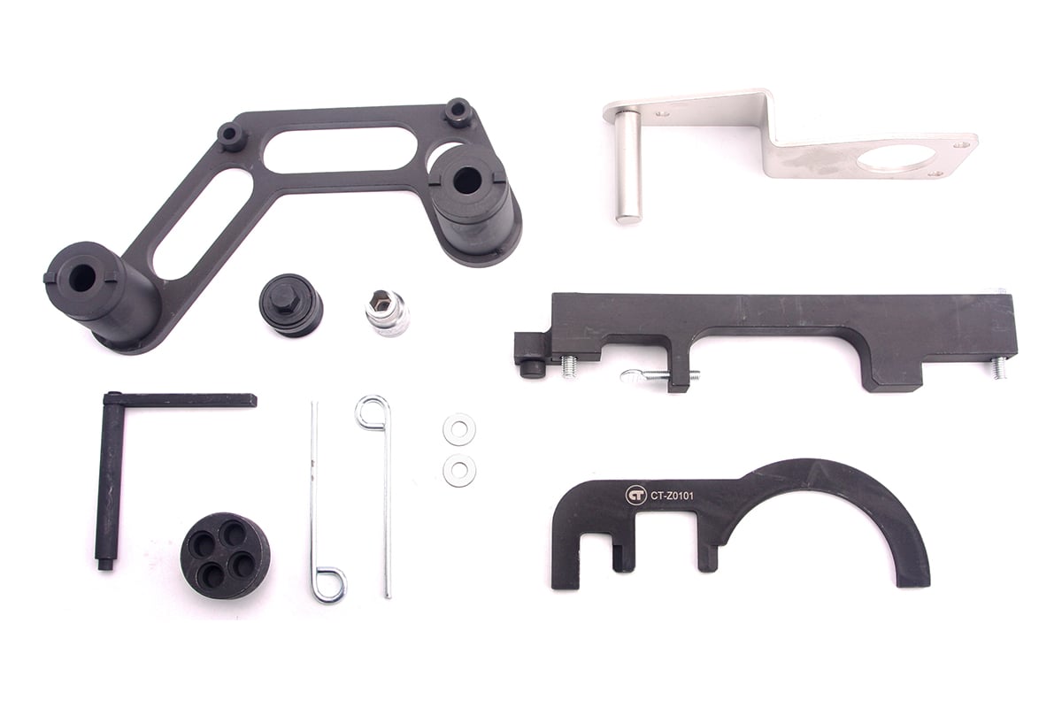 Ct z s. Комплект для установки ГРМ БМВ ф10 3 литра бензин. CT-z038. CT-z010 ar. Стяжка car-Tool CT-1049a обзор.