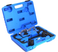 Набор для установки ГРМ BMW N57 Car-tool CT-Z0101