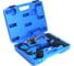 Набор для установки ГРМ BMW N57 Car-tool CT-Z0101 1